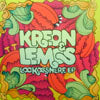 KREON & LEMOS / LOOKOOSHERE EP