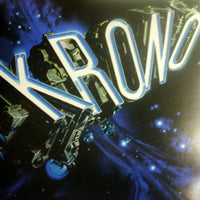 KRONO / KRONO