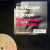 ERIC KUPPER pres.K-SCOPE