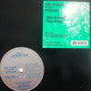 ERIC KUPPER pres.K-SCOPE / STAR KISSED