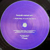 KUNIYUKI / REMIXED VOL.1-THEO PARRISH REMIXES
