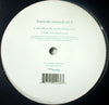 KUNIYUKI / REMIXED VOL.3-HENRIK SCHWARZ / TONY LIONNI REMIXES