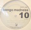 KEVIN YOST / BONGO MADNESS 10