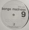 KEVIN YOST / BONGO MADNESS 9
