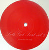VA(KZA) / LET'S GET LOST VOL.2