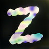 KZA/Z EP