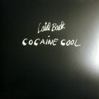 LAID BACK / COCAINE COOL