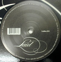 JUERGEN JUNKER / FROM DAY ONE ON