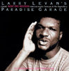 VA(LARRY LEVAN) / PARADISE GARAGE(CD)
