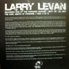 VA(LARRY LEVAN) / THE FINAL NIGHTS OF PARADISE / DISK 3 OF 5