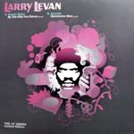 VA(LARRY LEVAN) / BY THE WAY YOU DANCE / HANDSOME MAN