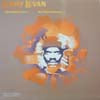 VA(LARRY LEVAN) / SUMMERTIME LOVIN / SLAP SLAP LICKEDY LAP