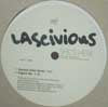 LASCIVIOUS / SHE'S HERE