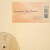 LAURENTIUS / OVER THE SEA