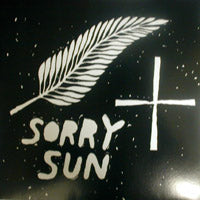 LAWRENCE / SORRY SUN