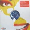 LEROY BURGESS / HEARTBREAKER / HEAVENLY