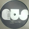 LEE JONES / THERE COMES A TIME-PRINS THOMAS REMIX