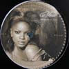 LEELA JAMES/TALIB KWELI feat.MAR