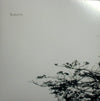 LEFTOVER / EICHENHOLZ EP