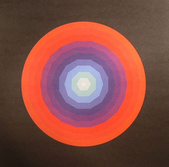 CANTOMA / NORTH SHORE-MAX ESSA REMIX(10inch)