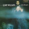 LENNY WILLIAMS