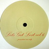 VA(KZA) / HOLDIN' BACK