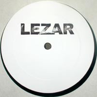 VA / LEZAR #3