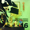 LAURENT GARNIER / BACK TO MY ROOTS EP