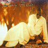 LARRY HEARD / SCENERIES NOT SONGS-VOLUME TU(CD)