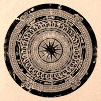 DJ HARVEY pres.LOCUSSOLUS / GUNSHIP / LITTLE BOOTS