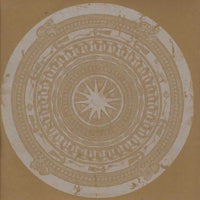 DJ HARVEY pres.LOCUSSOLUS / TAN SEDAN