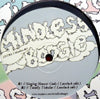 LOVELOCK / PINO GRIGIO