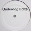LTG EXCHANGE / CORAZON / WATERBED(UNDERDOG EDITS 1)