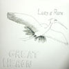 LUCY & RONE / GREAT HERON-PETER GRUMMICH REMIX