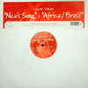LOUIE VEGA / NICO'S SONG