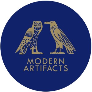 HEAVY DISCO / DARKSTARR / I AIN'T HIDING / SMILING FACES