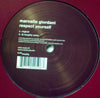 MARCELLO GIORDANI / RESPECT YOURSELF