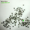MARCEL WAVE / LOWER ALLSTON EP