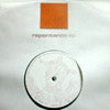 MARKO FURSTENBERG / REPENTANCE EP