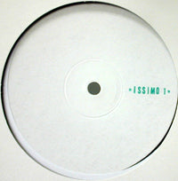 MARNI / ISSIMO 1