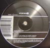 MARTIN BUTTRICH / PROGRAMMER