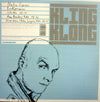 MARTIN EYERER / FUTHERMORE-MARC ROMBOY REMIX