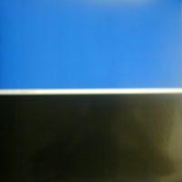 MATHEW JONSON / LEARNING TO FLY