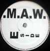 GROOVE COLLECTIVE / WHATCHUGOT-MAW MAIN MIX