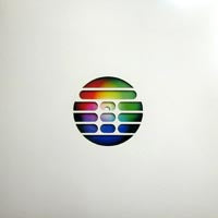 MAYDAY (DERRICK MAY) / RELICS-A TRANSMAT COMPLATION