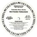 MAYNARD FERGUSON / PAGULIACCI-JOE CLAUSSELL REMIX