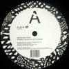 MARTIN BUTTRICH / STONED AUTOPILOT (C2 VERSION)