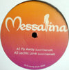VA/MESSALINA EDITS VOL.5