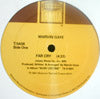 MARVIN GAYE / FAR CRY