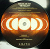 MICHEL DE HEY / HEY!LILITH